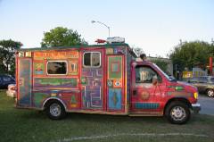 2006_ArtCar_4_Illiminated 003